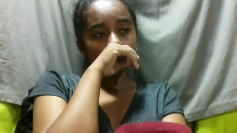 avontsoaldy online show from May 18, 2026, 2:29 am