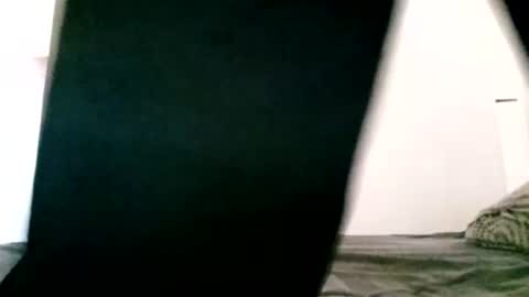 avoupourcesoir online show from July 15, 2026, 5:51 pm