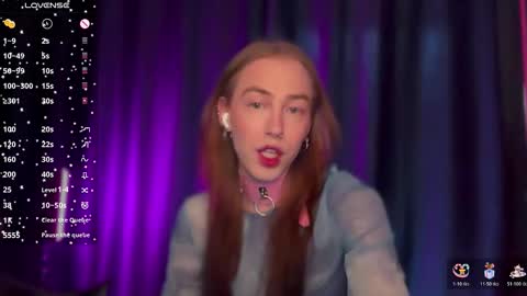 avril_pearly_ online show from February 14, 2026, 10:34 am