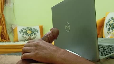 dani danilo online show from June 12, 2026, 11:25 pm