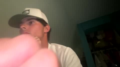 Herjobistables online show from October 4, 2025, 7:06 am