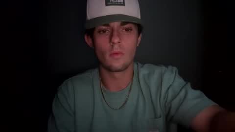 Herjobistables online show from December 1, 2025, 1:21 am