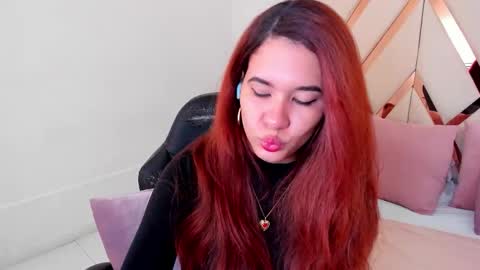 Avril  online show from February 3, 2026, 11:59 am