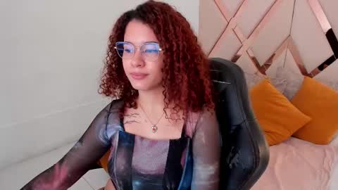 Avril  online show from February 21, 2026, 1:01 pm