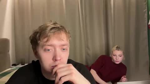 Snapshot of avrora_jessie chatting on January 31, 2026, 10:08 pm Avrora Jessie online show from January 31, 2026, 10:08 pm