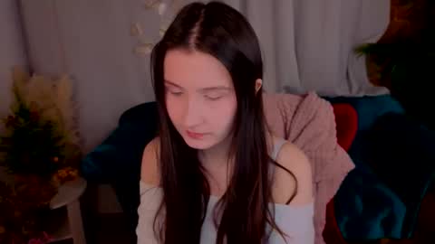 Avrora online show from January 12, 2026, 1:05 pm