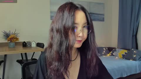 Avrora online show from December 2, 2024, 10:28 am