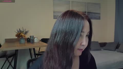 Avrora online show from January 14, 2025, 9:41 pm