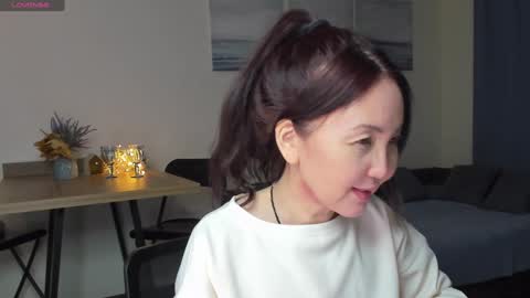 Avrora online show from January 20, 2025, 8:18 pm