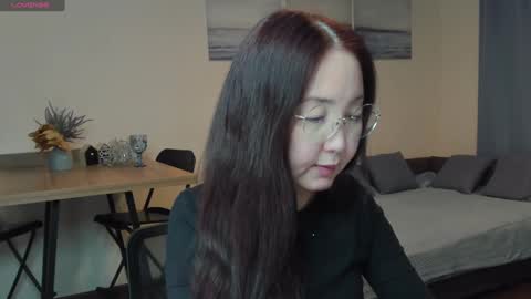 Avrora online show from January 21, 2025, 3:21 pm