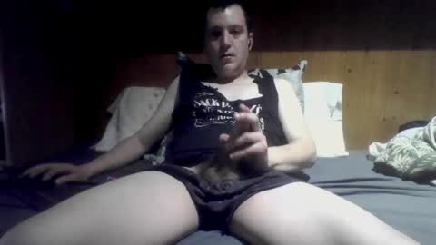 Palman 96 online show from May 31, 2026, 5:26 am