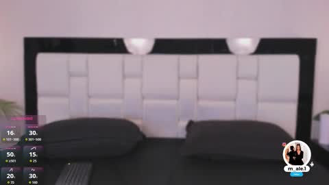   online show from January 12, 2026, 12:10 pm