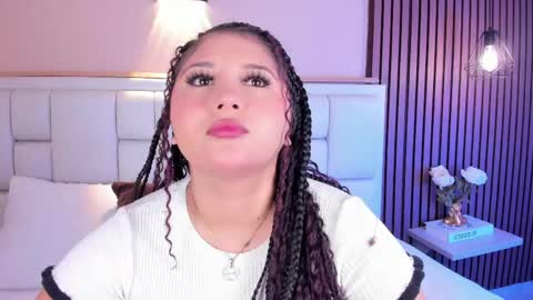 Avy  online show from May 26, 2026, 11:17 am