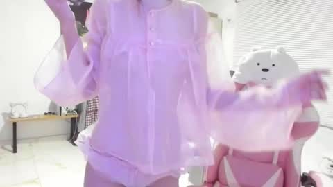 Snapshot of awa_katy chatting on February 7, 2025, 1:04 am katy online show from February 7, 2025, 1:04 am