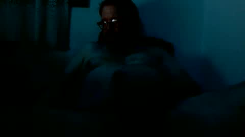 Snapshot of awake4sure chatting on December 22, 2025, 2:52 am awake4sure online show from December 22, 2025, 2:52 am
