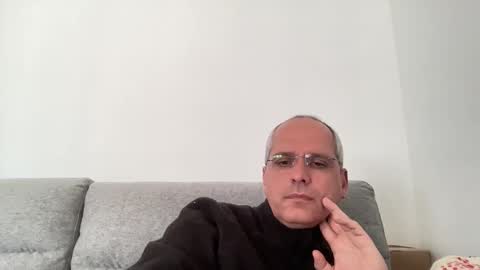 awakendreamcple online show from March 15, 2026, 10:32 am