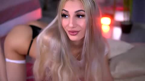 Snapshot of awalynch chatting on January 17, 2026, 5:12 am awalynch online show from January 17, 2026, 5:12 am