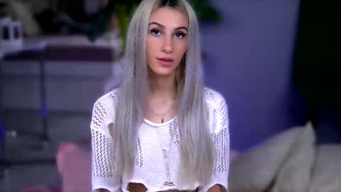 Snapshot of awalynch chatting on February 23, 2026, 4:54 am awalynch online show from February 23, 2026, 4:54 am