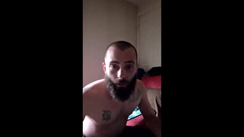 awe762 online show from March 15, 2026, 8:04 pm