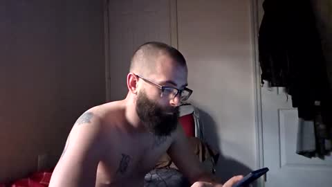 Snapshot of awe762 chatting on April 3, 2026, 8:29 pm awe762 online show from April 3, 2026, 8:29 pm