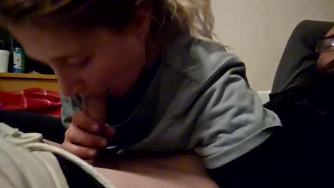 Snapshot of awe762 chatting on May 3, 2026, 4:46 pm awe762 online show from May 3, 2026, 4:46 pm