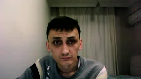 awesenheit online show from December 17, 2024, 4:21 pm