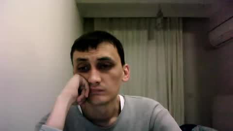 awesenheit online show from December 25, 2024, 4:22 pm