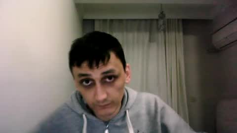 awesenheit online show from January 2, 2025, 10:22 pm