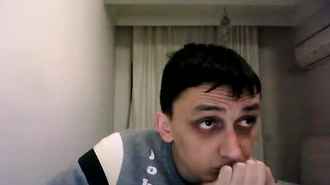 awesenheit online show from February 3, 2025, 1:30 pm