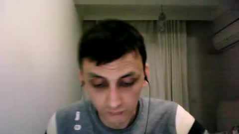 awesenheit online show from February 5, 2025, 2:48 pm