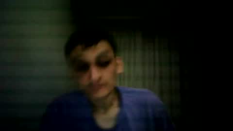 awesenheit online show from September 28, 2025, 3:12 am