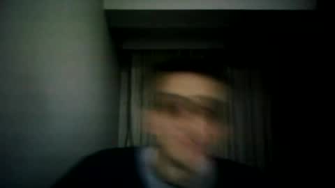 awesenheit online show from January 18, 2026, 5:55 am