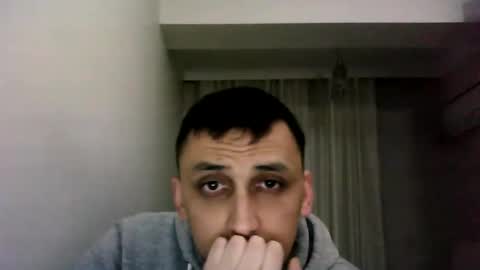 awesenheit online show from February 5, 2026, 6:18 am