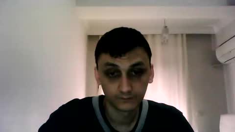 awesenheit online show from February 20, 2026, 10:27 am