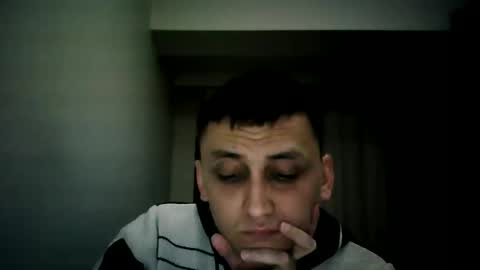 awesenheit online show from March 8, 2026, 2:59 am