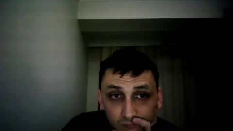 awesenheit online show from March 22, 2026, 9:18 pm