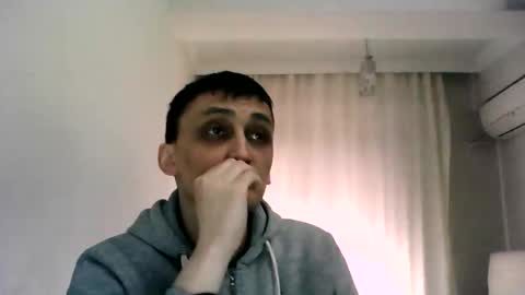 awesenheit online show from March 29, 2026, 2:06 pm