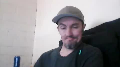 aweshite online show from December 17, 2024, 6:42 pm