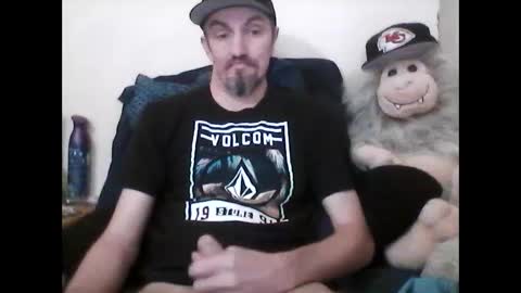 aweshite online show from January 19, 2025, 4:57 pm