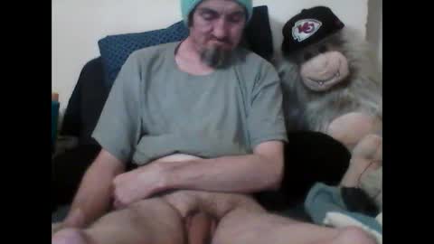 aweshite online show from January 24, 2025, 6:46 am