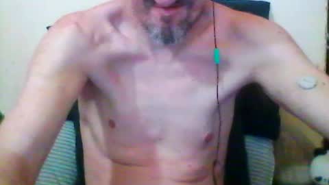 aweshite online show from August 4, 2026, 6:10 pm