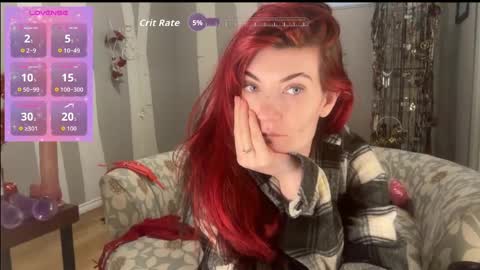 Snapshot of awesomeblossommm chatting on April 22, 2026, 10:22 pm awesomeblossommm online show from April 22, 2026, 10:22 pm