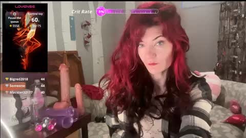 Snapshot of awesomeblossommm chatting on April 27, 2026, 4:38 pm awesomeblossommm online show from April 27, 2026, 4:38 pm