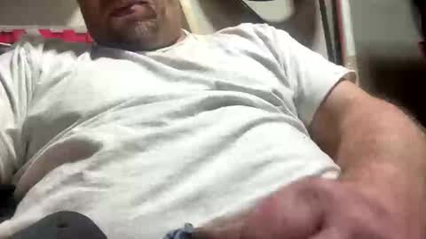 awesomecho777 online show from April 19, 2026, 6:02 am