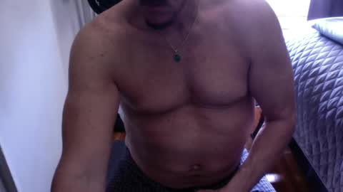 Snapshot of awesomei chatting on April 12, 2026, 1:49 pm NewYorker32 online show from April 12, 2026, 1:49 pm