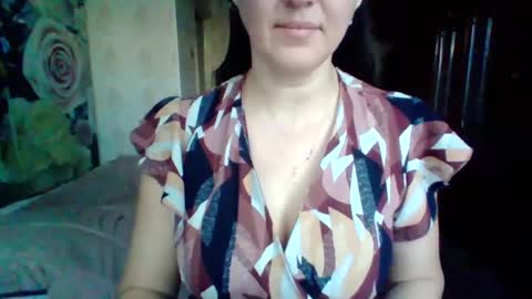 awesomeladyy online show from January 15, 2025, 7:59 am