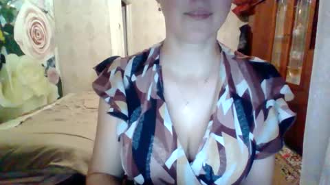 awesomeladyy online show from January 15, 2025, 7:01 pm