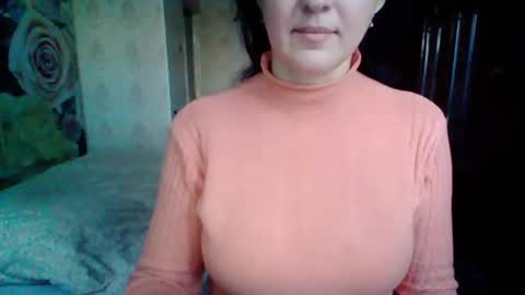 awesomeladyy online show from January 20, 2025, 7:47 am