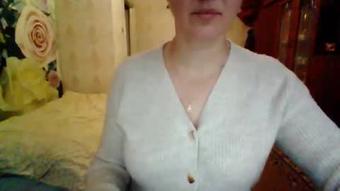 awesomeladyy online show from January 22, 2025, 7:57 am