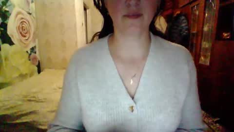 awesomeladyy online show from January 23, 2025, 6:56 pm